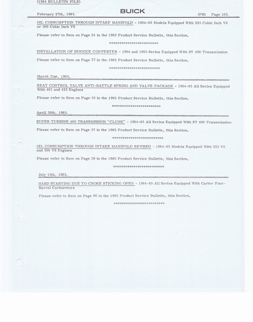 n_1965 GM Product Service Bulletin PB-042.jpg